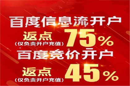 SEM推广案例：竞价代运营助力企业快速崛起